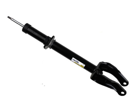 Amortisseur 29-331987 Bilstein