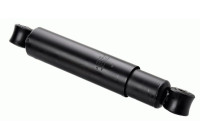 Amortisseur 290 007 Sachs