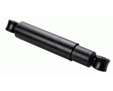 Amortisseur 290 007 Sachs
