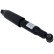 Amortisseur 290 034 Sachs