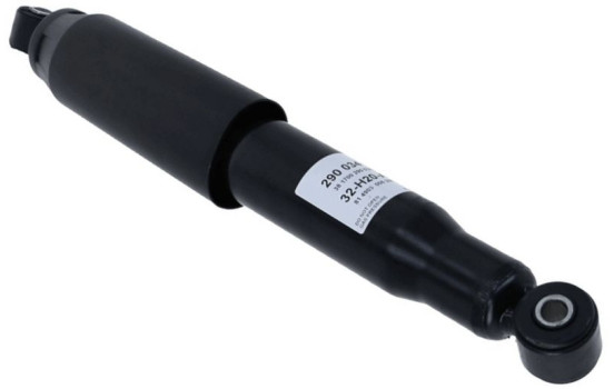 Amortisseur 290 034 Sachs