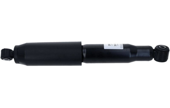 Amortisseur 290 034 Sachs, Image 2