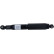 Amortisseur 290 034 Sachs, Vignette 3