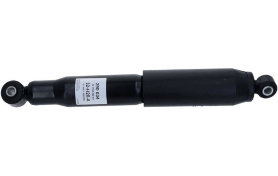 Amortisseur 290 034 Sachs, Image 3