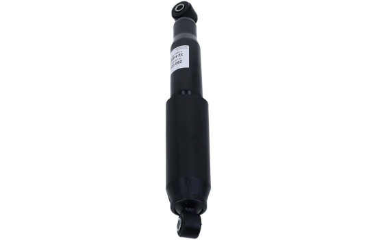 Amortisseur 290 034 Sachs, Image 4