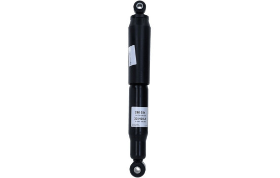 Amortisseur 290 034 Sachs, Image 6
