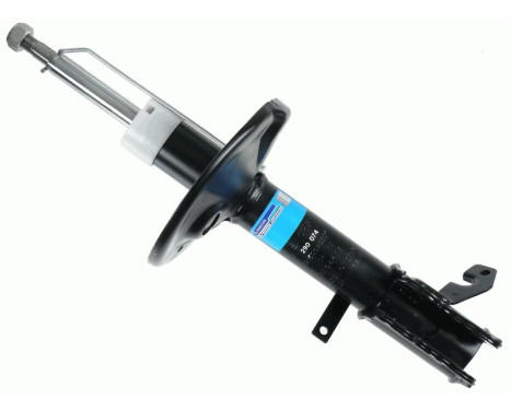 Amortisseur 290 074 Sachs