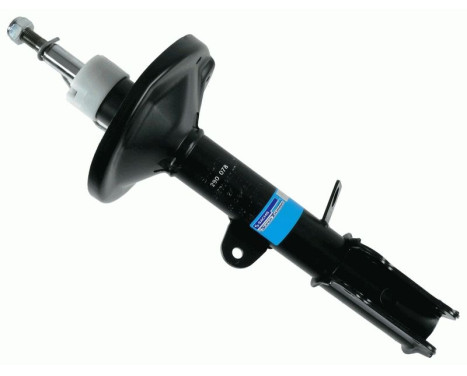 Amortisseur 290 078 Sachs
