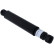 Amortisseur 290 116 Sachs