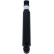 Amortisseur 290 116 Sachs, Vignette 4