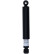 Amortisseur 290 116 Sachs, Vignette 5