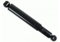 Amortisseur 290 132 Sachs