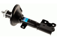 Amortisseur 290 171 Sachs