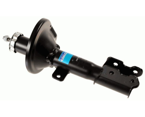 Amortisseur 290 171 Sachs