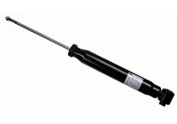 Amortisseur 290 187 Sachs