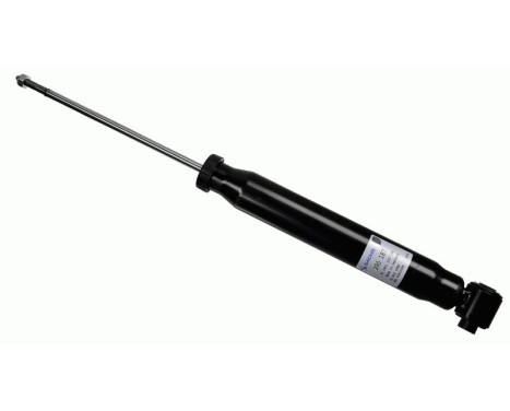 Amortisseur 290 187 Sachs