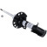 Amortisseur 290 385 Sachs