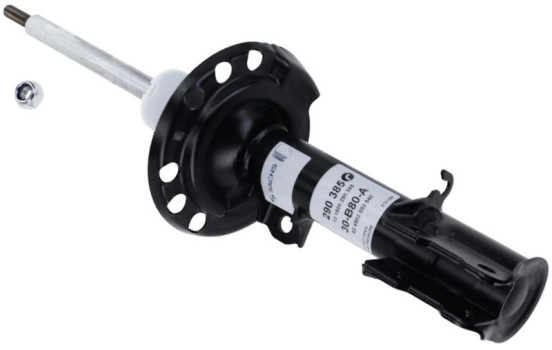 Amortisseur 290 385 Sachs