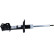 Amortisseur 290 385 Sachs, Vignette 3