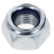 Amortisseur 290 385 Sachs, Vignette 7