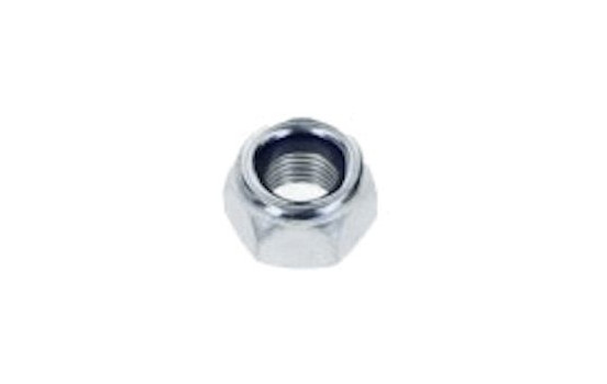 Amortisseur 290 385 Sachs, Image 7