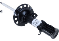Amortisseur 290 386 Sachs