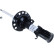 Amortisseur 290 386 Sachs