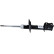 Amortisseur 290 386 Sachs, Vignette 2