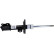 Amortisseur 290 386 Sachs, Vignette 3