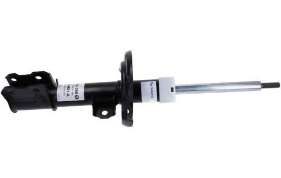 Amortisseur 290 386 Sachs, Image 3