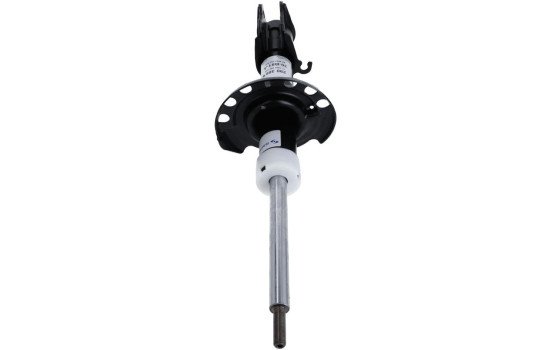 Amortisseur 290 386 Sachs, Image 4