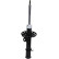 Amortisseur 290 386 Sachs, Vignette 5