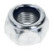 Amortisseur 290 386 Sachs, Vignette 7