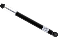 Amortisseur 290 414 Sachs