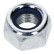 Amortisseur 290 414 Sachs, Vignette 3