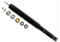 Amortisseur 290 469 Sachs