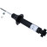 Amortisseur 290 561 Sachs