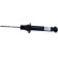 Amortisseur 290 561 Sachs, Vignette 2