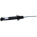 Amortisseur 290 561 Sachs, Vignette 3