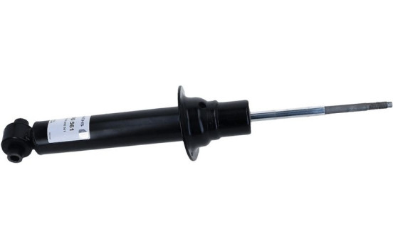 Amortisseur 290 561 Sachs, Image 3