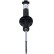 Amortisseur 290 561 Sachs, Vignette 4