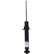 Amortisseur 290 561 Sachs, Vignette 5