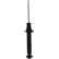 Amortisseur 290 561 Sachs, Vignette 6