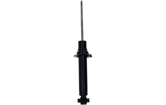Amortisseur 290 561 Sachs, Image 6