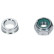 Amortisseur 290 561 Sachs, Vignette 7