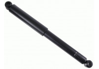 Amortisseur 290 619 Sachs