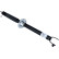 Amortisseur 290 689 Sachs