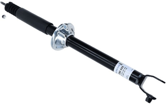 Amortisseur 290 689 Sachs