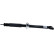Amortisseur 290 689 Sachs, Vignette 2
