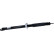 Amortisseur 290 689 Sachs, Vignette 3